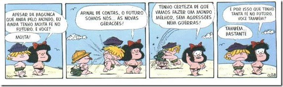 Mafalda02