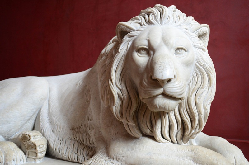 [Saturday-Copenhagen583.jpg]