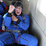 Ronen Gordon Sky Dive 09 006.jpg