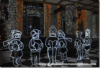 Osborne Family Spectacle of Dancing Lights (18)