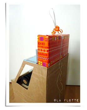 juke box 0.4