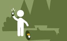 [geocaching%2520pic%255B4%255D.jpg]