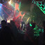 Interview Image Gallery Thumbnail