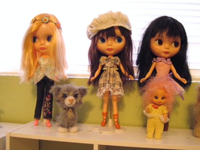 [Blythe%2520WIP%2520005%255B5%255D.jpg]