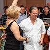 2013-10-23_19-48-53.jpg
