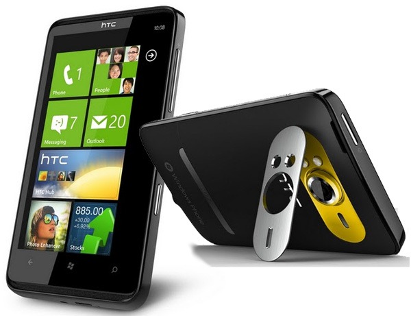 [wpid-htc-windows7-hd71%255B9%255D.jpg]