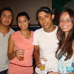 quartaneja_12102011_pompeumg_47.JPG