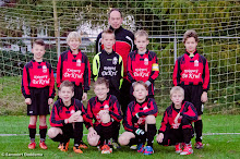 20121027 - WVVE3 - WESTERWOLDE E2 - 001.jpg