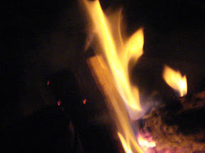 jeugdkamp 216.jpg