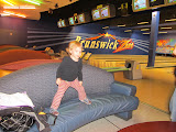 IMG_0056-2.JPG