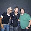177 - Aniversario do Portal.JPG