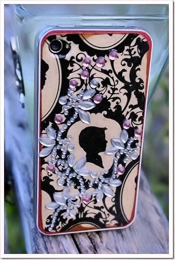 [MaggieLamarre-Iphonecase%255B9%255D.jpg]