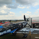 Wings Over Pittsburgh 2010 - DSC09126.JPG