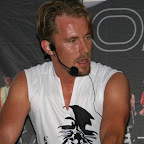 Spich0608 (147).JPG