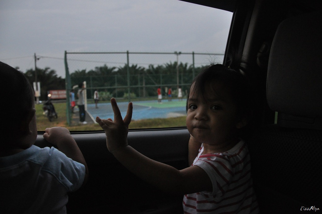 [DSC_0467%255B10%255D.jpg]