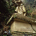Camí de la Santa Cova, Montserrat