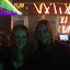 Interview Image Gallery Thumbnail