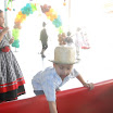 Portal Pompeu MG - Festa Country Arco Iris 292.JPG