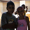 festaescola_carnavalpompeu2012_133.JPG
