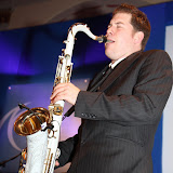 IMG_1550.JPG