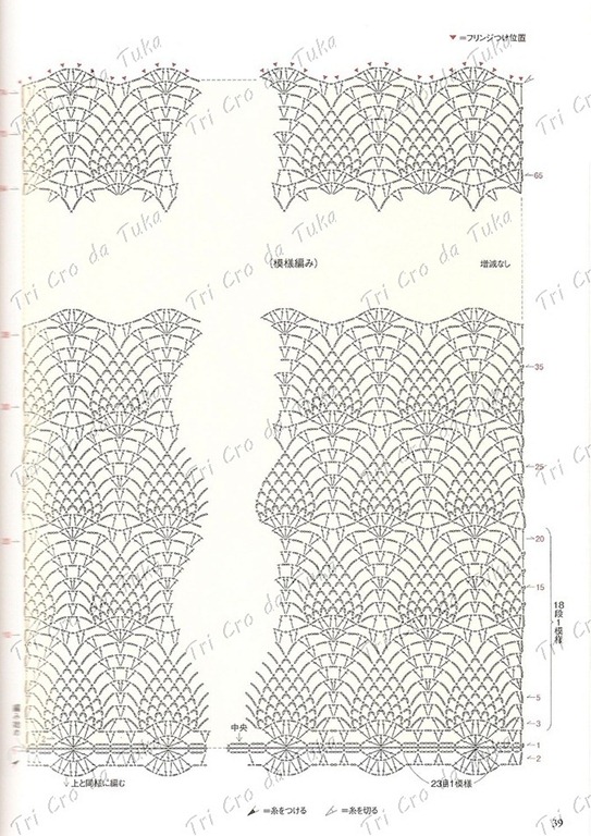 [estola%2520b%255B5%255D.jpg]