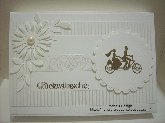 [Hochzeitssetwei%25C3%259Fverpackung%255B4%255D.jpg]