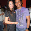 NoitedoSinalXango-65.jpg
