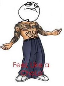 chochocholo
