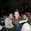 Friedenslicht08065.JPG