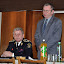 Výročná členská schôdza 5.2.2011
