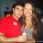 DSC05813.JPG