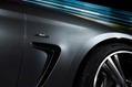 2014-BMW-4-Series-Coupe-CarscoopS81_thumb.jpg?imgmax=800