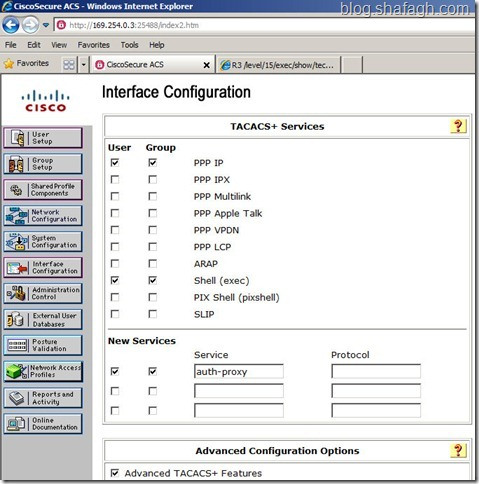 ACS-Interface.png ACS-Interface.png