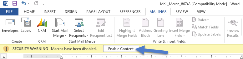 [image%255B32%255D.png]