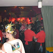 P1000133.JPG