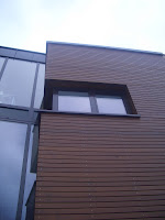 Fassade Schatke 007.jpg