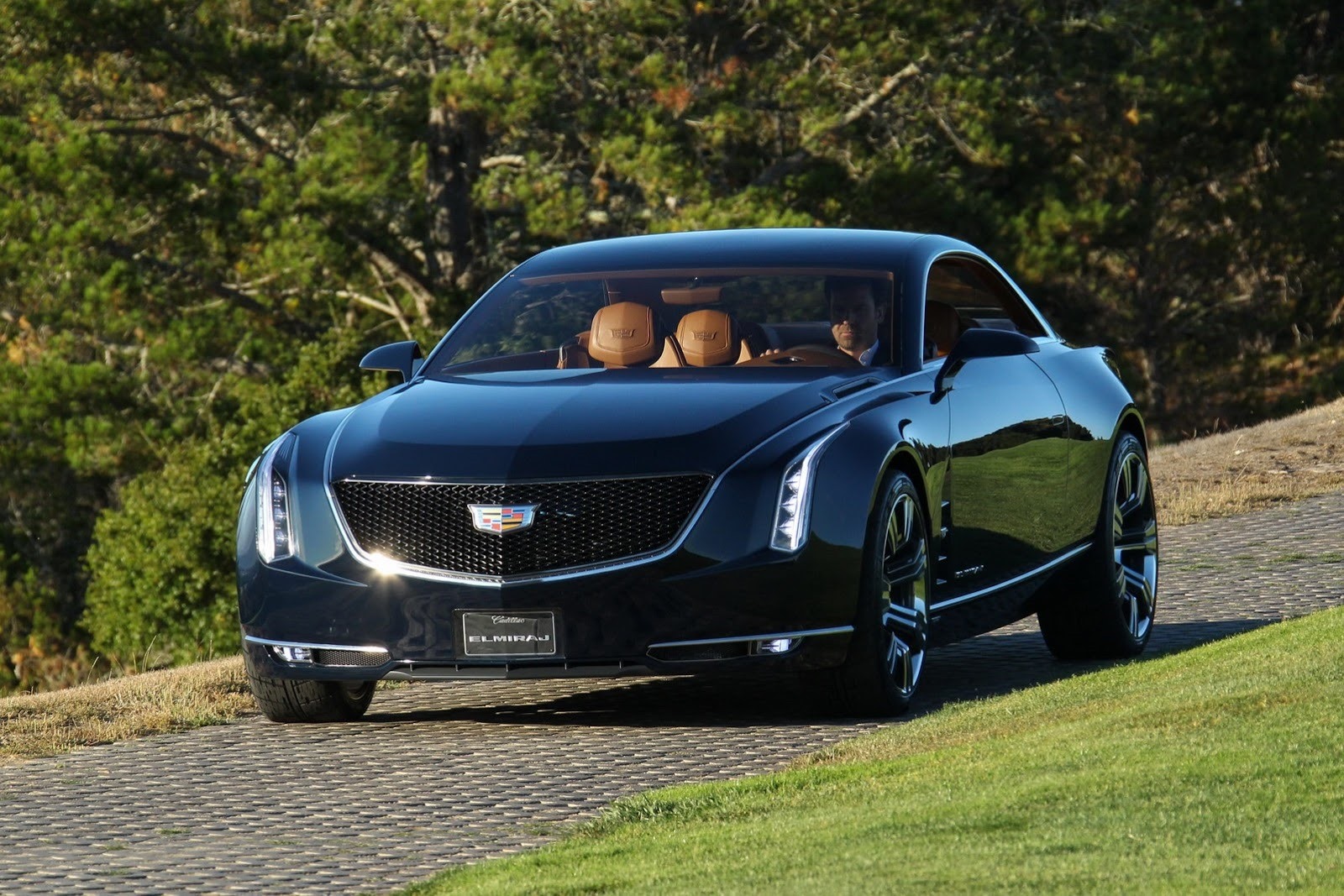 [2013-Cadillac-Elmiraj-Concept-1%255B2%255D.jpg]