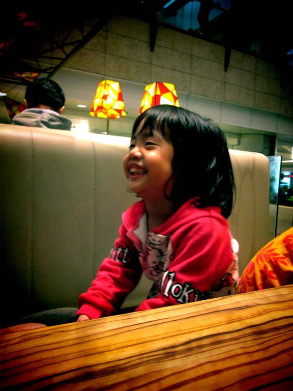 [IMG_0478%255B7%255D.jpg]