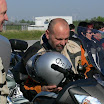K800_P1070213.JPG