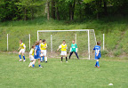 DSC05585.JPG