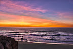 HMB_Sunset_4.jpg