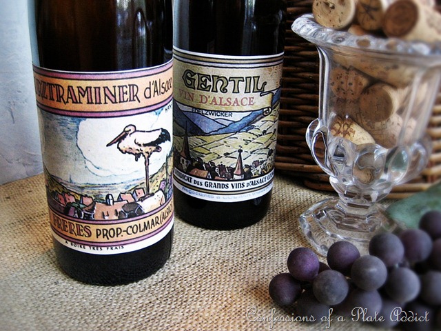 [vintage%2520French%2520labels%255B7%255D.jpg]