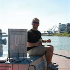 Schiffsevent 091 (Small).jpg