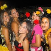  Festa_Fantasia_Cristo_Rei_11_2009