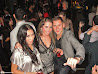 Big 3-0 photo 68