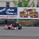 _DSC7874.JPG
