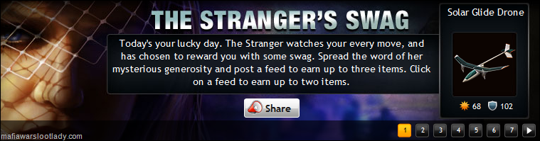 [ss5%255B4%255D.png]