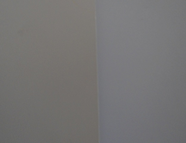 [paint%2520003%255B9%255D.jpg]