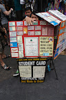 DSC00480.JPG