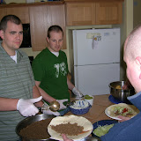 YouthRetreat08039.JPG